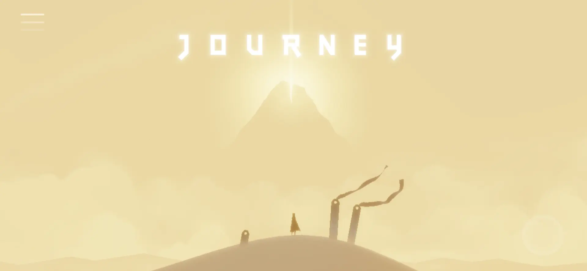 Journey cover art.